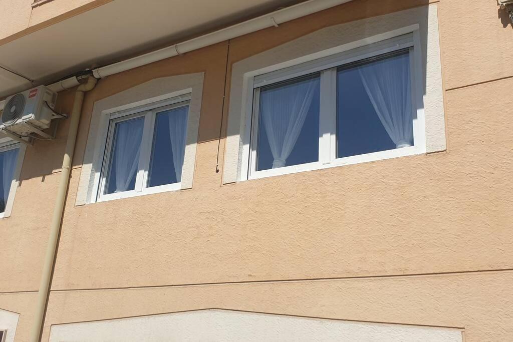 Elda, Alicante מראה חיצוני תמונה